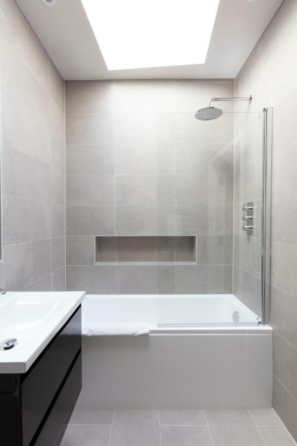 Hampden Apartments - The Richard Windsor Exteriér fotografie