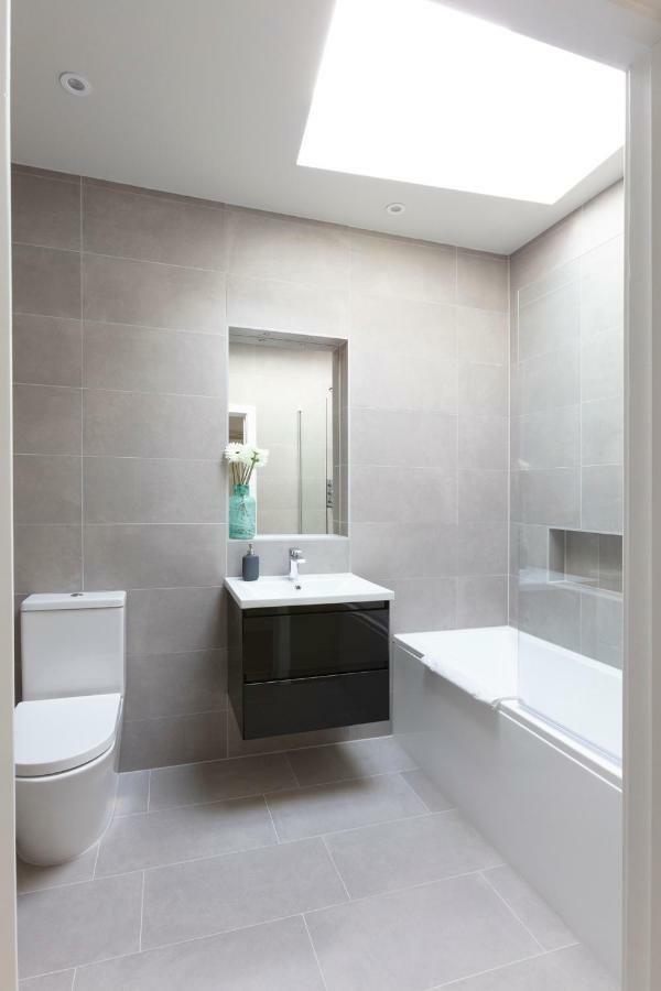 Hampden Apartments - The Richard Windsor Exteriér fotografie